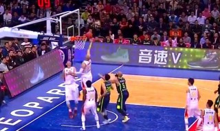 篮筐抢球技巧 篮筐抢球技巧分享