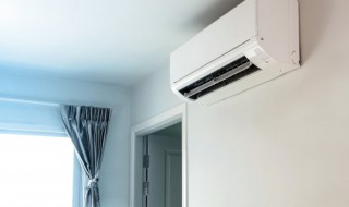 如何选购家庭中央空调 选择中央空调的方法