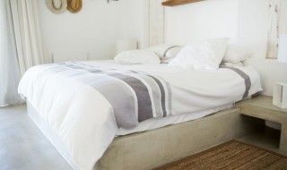 床垫材质介绍 床垫材质有哪些