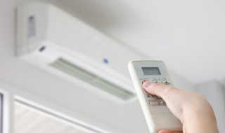 清洗空调室内机 清洗空调室内机怎样洗
