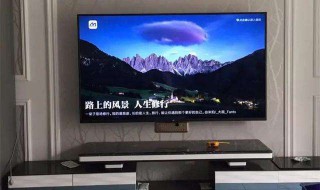 囧妈怎么在电视上看 具体方法教程