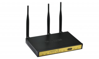 wifi不稳定时快时慢 wifi不稳定时快时慢原因及解决方法