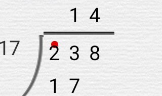 126÷2的竖式计算怎么列? 了解列竖式方法