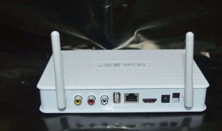 海信电视连不上宽带网络机顶盒 主要原因和解决方法介绍
