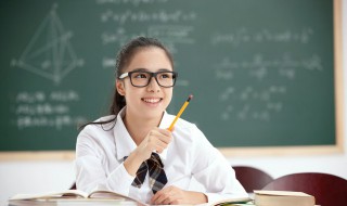孩子上课开小差怎么办（小孩上课开小差怎么办）