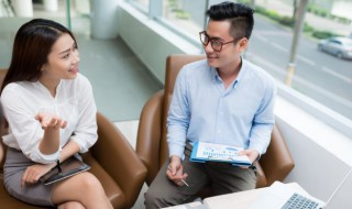 个体工商户营业执照怎么年审 如何年审个体户营业执照