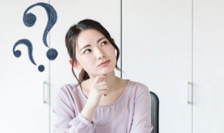 卫生间下水道堵塞怎么疏通 下水道堵塞疏通小妙招