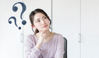 家里墙上有壁虎怎么办（家里有壁虎怎么办）