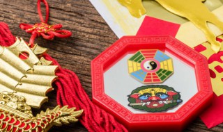 卫生间门正对入户门怎么办，卫生间门正对进户门怎么办