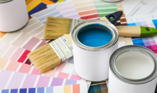 怎么去除家具的油漆味 怎么去除家具的油漆味道