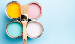 家具有油漆味怎么去除，家里家具油漆味怎么去除
