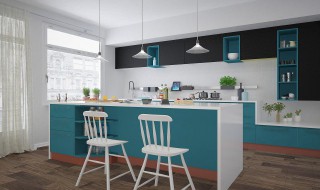 家里多余的置物台能放什么(卧室置物架上放什么)