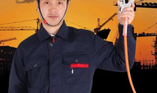 施工安全带的正确使用方法，施工安全带的正确使用方法视频教程