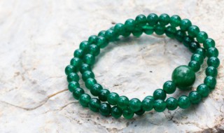 贵州翡翠是什么，贵州翡翠是翡翠吗