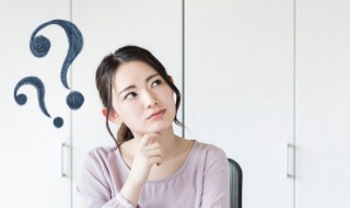 无房证明需要什么材料，孩子上学开无房证明需要什么材料