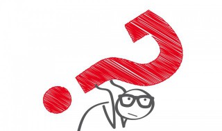 一建注册需要什么材料,一建注册审核需要什么材料