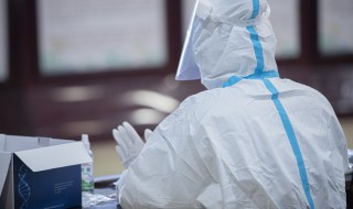 護士首次注冊需要什么材料(深圳護士首次注冊需要什么材料)