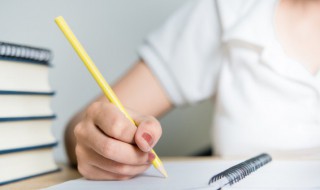 办理经营许可证需要什么材料（经营许可证办理手续）