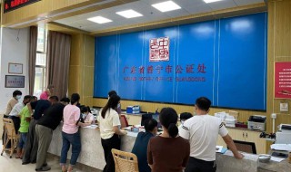 公证处公证需要什么材料，过世公证处公证需要什么材料