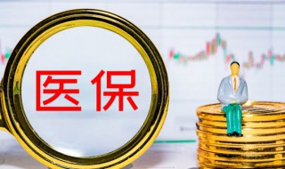 办理大病医保需要什么材料，办理大病医保需要哪些材料