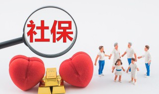 如果离职了社保怎么交（如果离职了社保自己怎么交）
