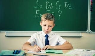 孩子厌学英语怎么办，孩子对英语厌学怎么办