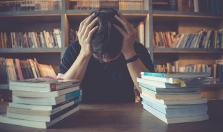 孩子厌学怎么回事 孩子厌学有几个原因