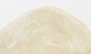 含水燕窝的保存方法及时间 燕窝的保存时间和方法