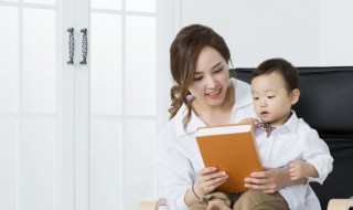 孩子偷拿家里的钱怎么办（孩子偷拿家里的钱怎么办?）