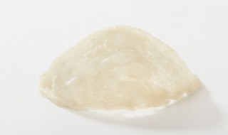 燕窝可以放冰箱冷藏吗（燕窝可以放在冰箱里保鲜吗）