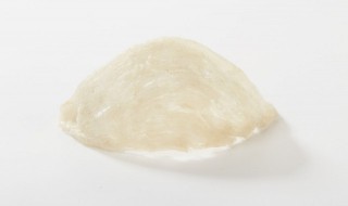 干燕窝能放冰箱吗，干燕窝必须放冰箱吗