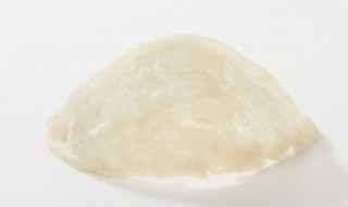 燕窝怎么泡发清洗（干货燕窝怎么泡发）
