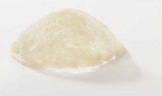燕窝如何泡发 燕窝如何泡发视频