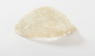 燕窝泡发方法 燕窝怎样泡发怎样做