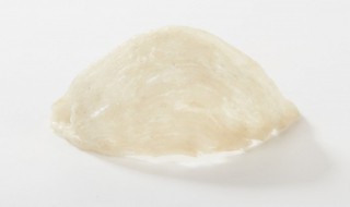 蒸燕窝的做法 蒸燕窝的做法步骤