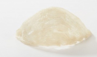 燕窝的多种做法大全，燕窝的做法大全家常