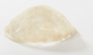 鲜炖燕窝做法大全（各种炖燕窝的做法与吃法）
