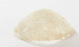 燕窝泡发需要多久（燕窝泡发要泡多久）