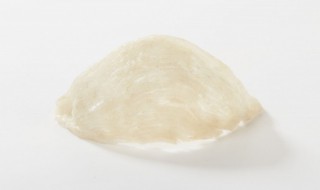 燕窝泡发率低怎么回事（燕窝泡发率越大越好吗）