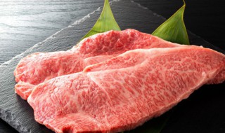 燕窝炖瘦肉的做法（燕窝炖瘦肉的做法窍门）