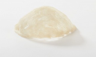 小孩子能吃燕窝吗（小孩可以吃燕窝嘛）