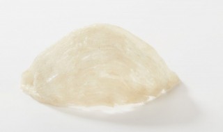 燕窝碎怎么泡发 燕窝碎怎么泡发最好