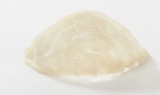 椰奶炖燕窝的做法大全，椰子炖燕窝的做法