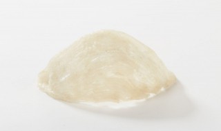 燕窝泡发好放冰箱冷冻 燕窝泡发好放冰箱冷冻两个月还能吃吗