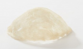 白燕窝的最佳做法