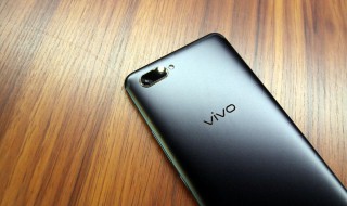 vivo隐私空间入口找不到了 vivo隐私空间在哪