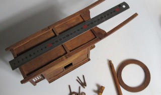 农机具冬季如何保养 需做好这4步
