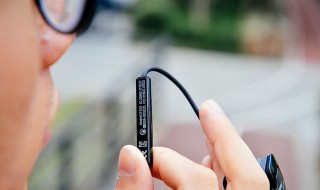 jabra蓝牙耳机如何恢复出厂设置 简单教程一看就懂