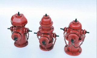 消防栓的使用方法 消防栓的使用方法简述