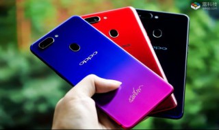 oppo怎么登vivo账号 vivo手机怎么登陆OPPO账号